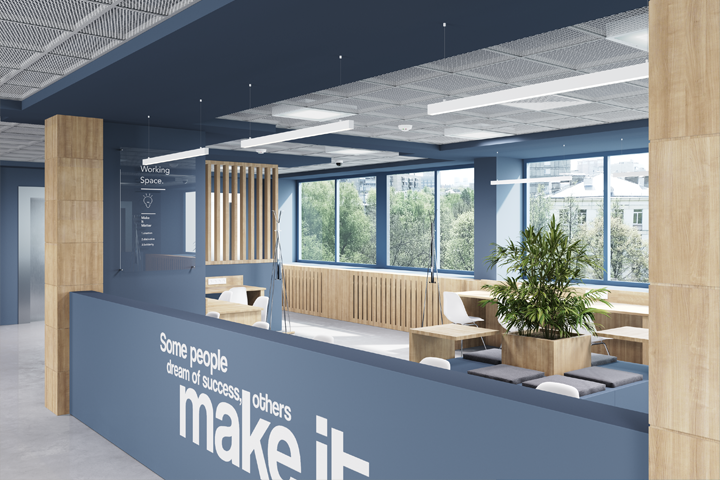 ������������ ��������� ����������