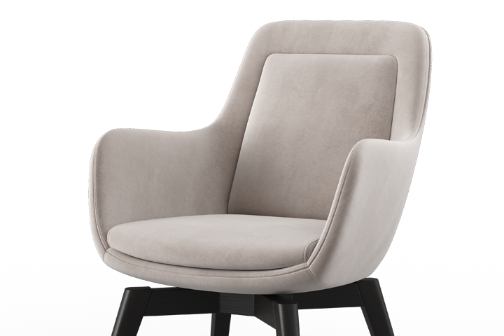 ������������� � ������������ ������