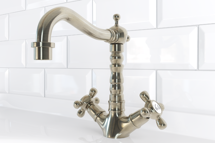 ������������� � ������������ ���������