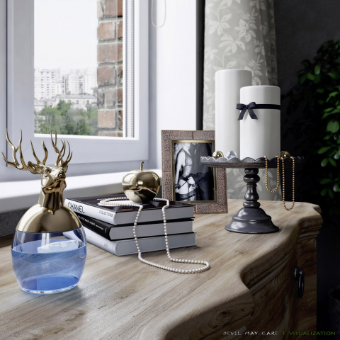 ���������� ������������