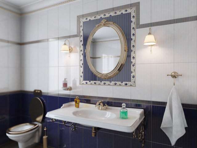 ������������ ���������� � ��������� (��� ��������)