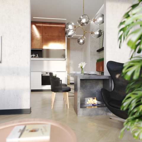 Работа 3578419