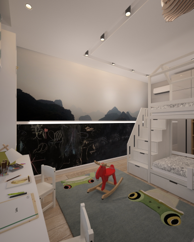 Работа 3578421