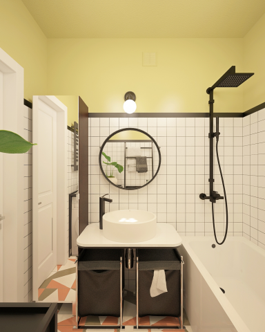 Работа 2666116