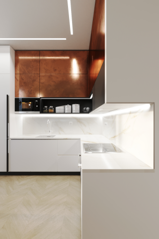 Работа 3765967