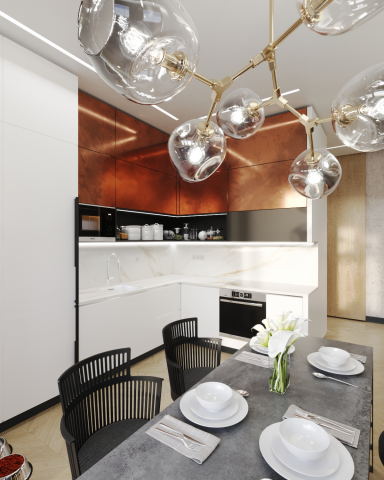 Работа 3765966