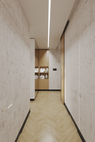 Работа 3765962