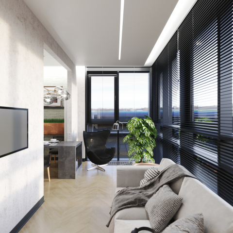 Работа 3765960