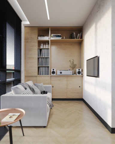 Работа 3765959