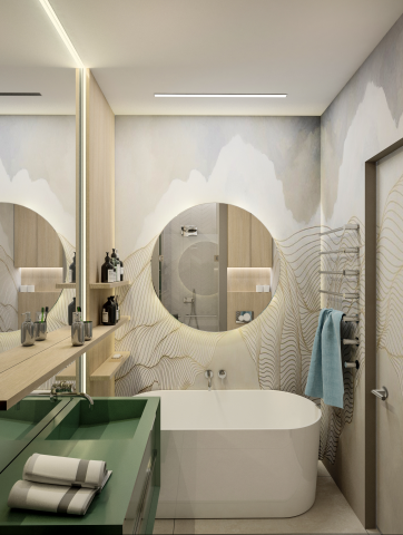 Работа 3765956