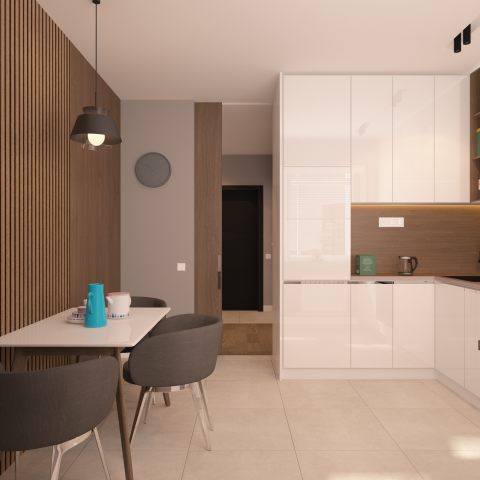 Работа 3765954