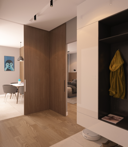 Работа 3765952