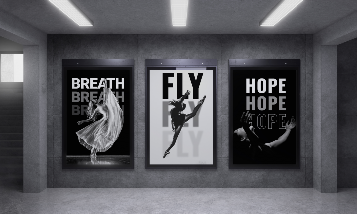 Dance as a life style