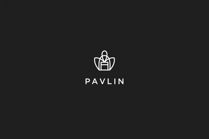 pavlin