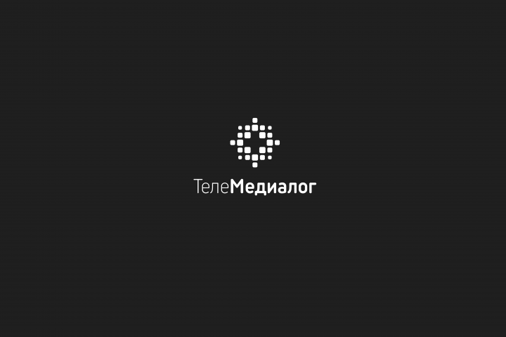 телемедиалог