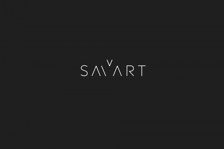 smart