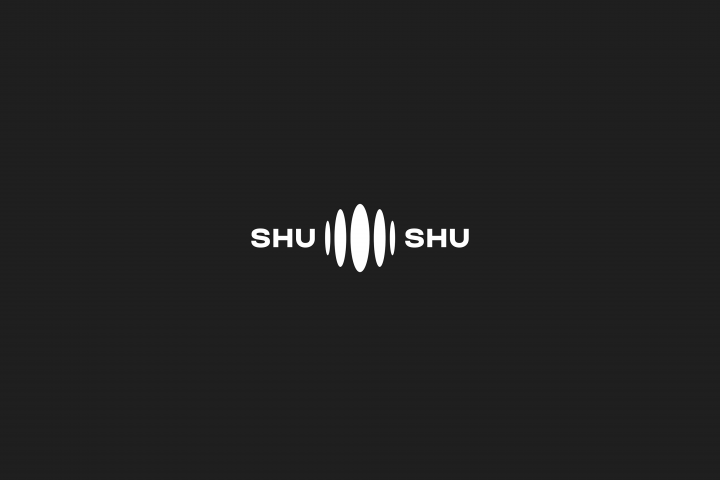 shu shu
