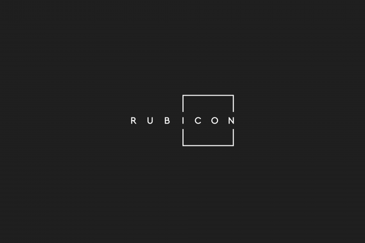 rubicon