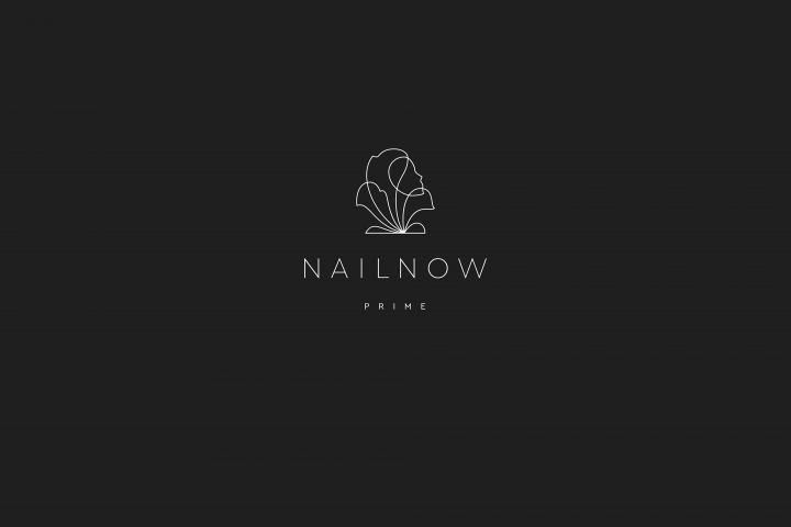 nailnow
