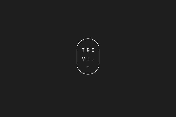 tre vi