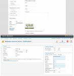 Плагин обратной связи «EVOFeedback»