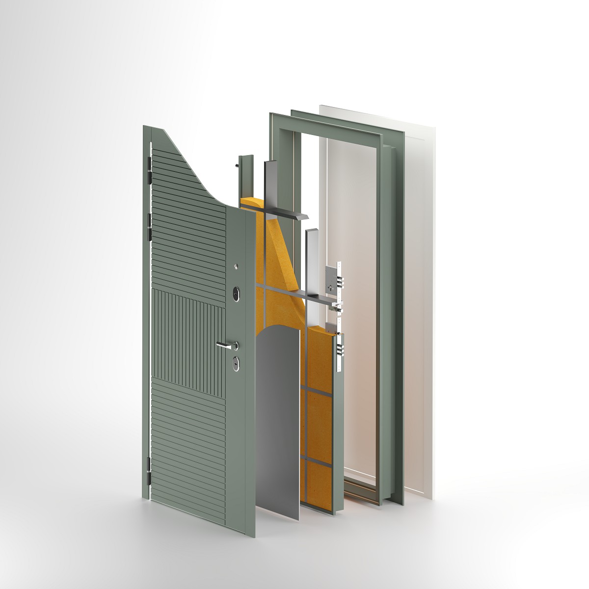 pic4416681.jpg
