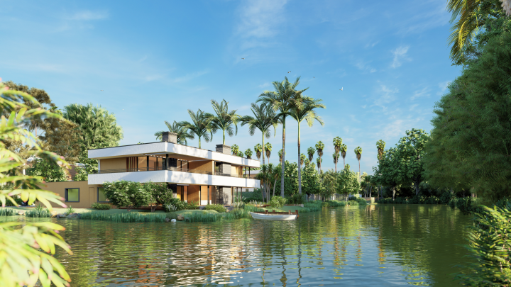 Работа 3854245