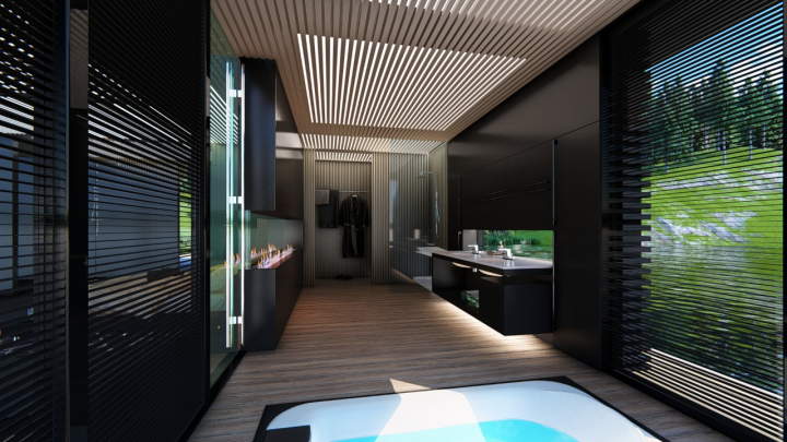 Работа 3663827