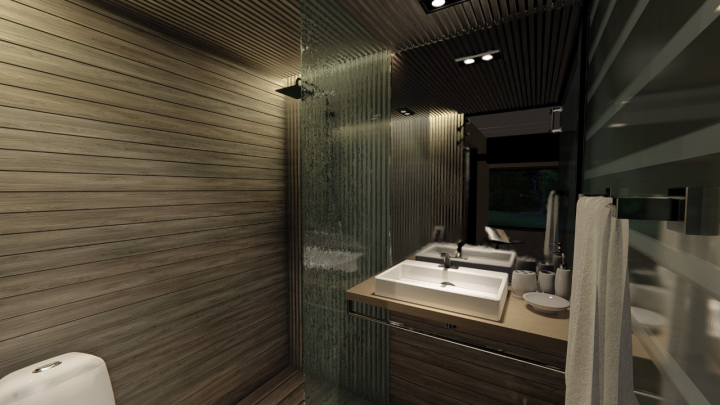 Работа 3691346