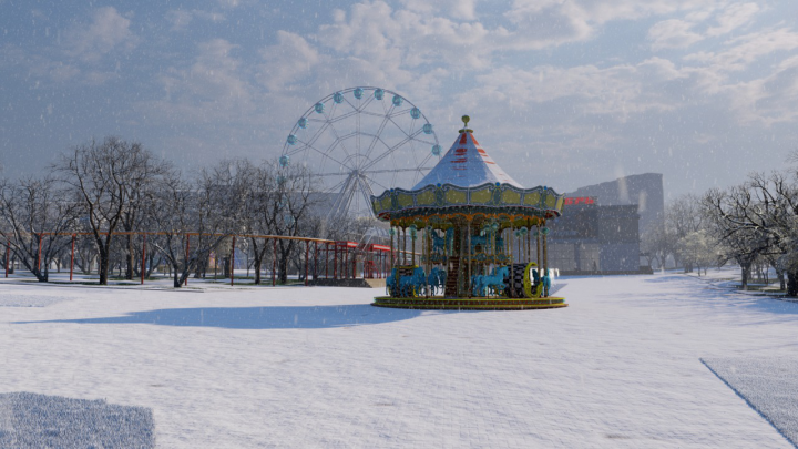 Работа 4153687