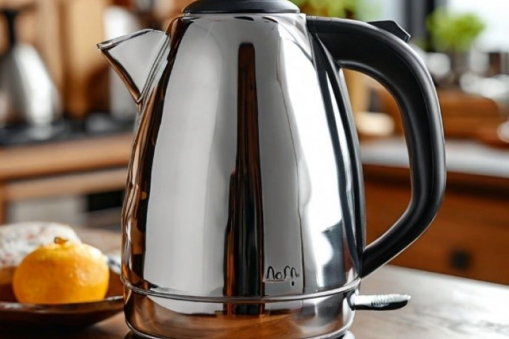 Карточка для маркетплейсов