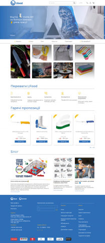 Адаптивная верстка Figma => Html,css,ls
