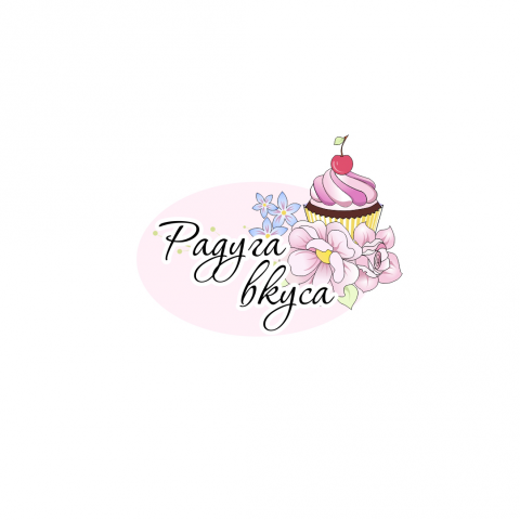 Кондитерская "Радуга вкуса"