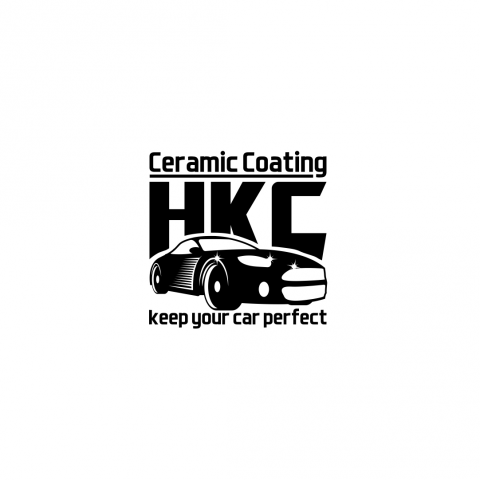 НКС Ceramic Coating