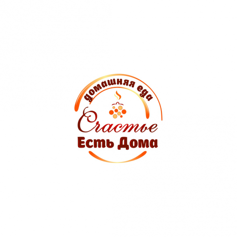 Доставка домашней еды "Счастье есть дома"