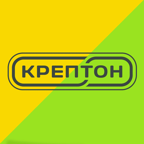 Логотипы, фирм.стиль