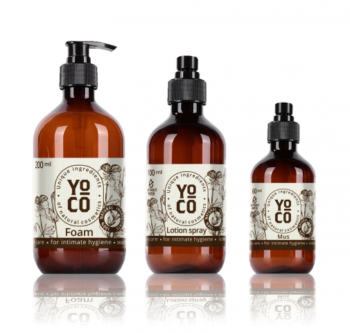 Фармацевтические средства