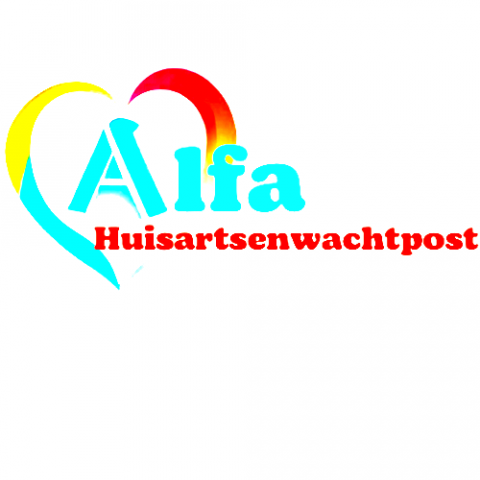 Работа 4446020