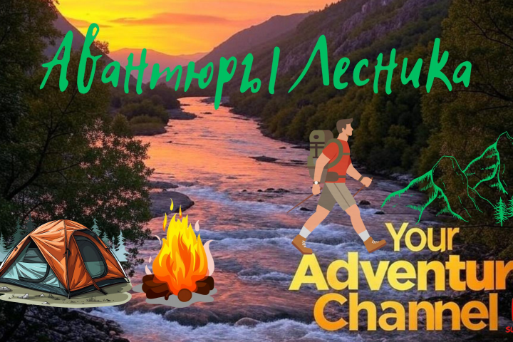 Баннер