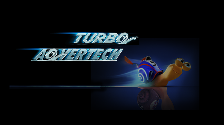 Лого для полиграфической студии Advertech