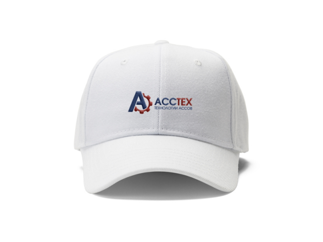 Кепка для AccTex