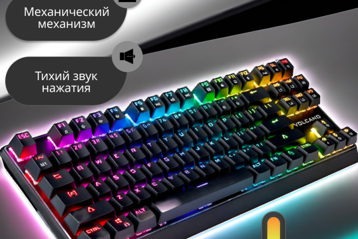 Создание карточки для OZON