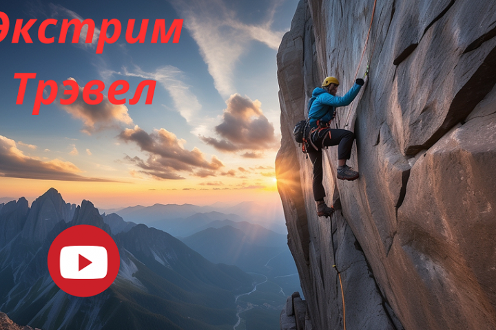 Баннер