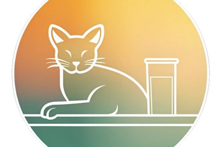Animal bar