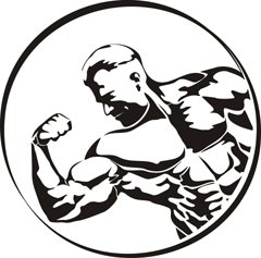 бодибилдинг