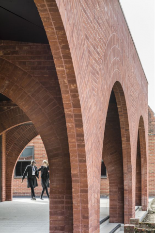 Проектирование каменных конструкций