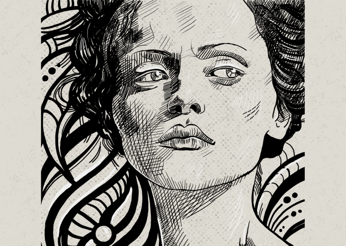 Работа 3729142