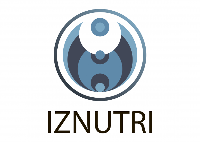 Работа 3555145