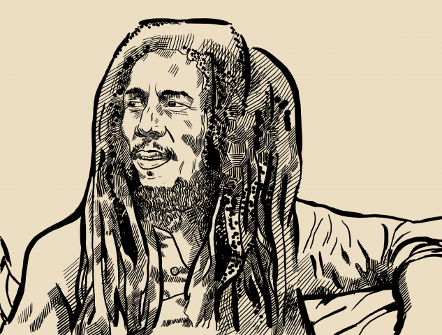 Работа 4091393