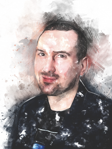 Работа 4091383